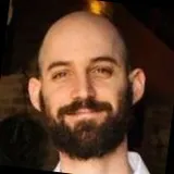Stav Shamir